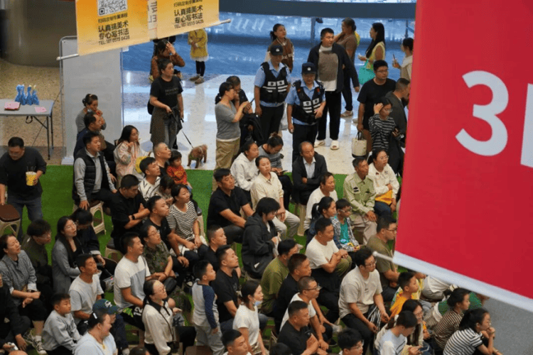 “苏超”点球大战<strong></p>
<p>通源石油股票</strong>！连云港第二现场的“藏蓝”守护力量