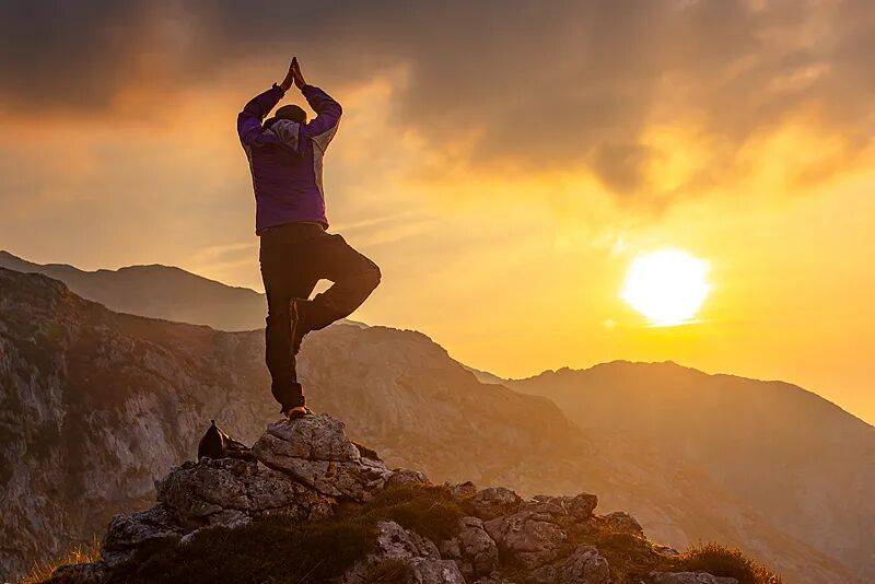 【曝光台】打卡拍照<strong></p>
<p>通源石油股票</strong>，再美也不能用生命对焦