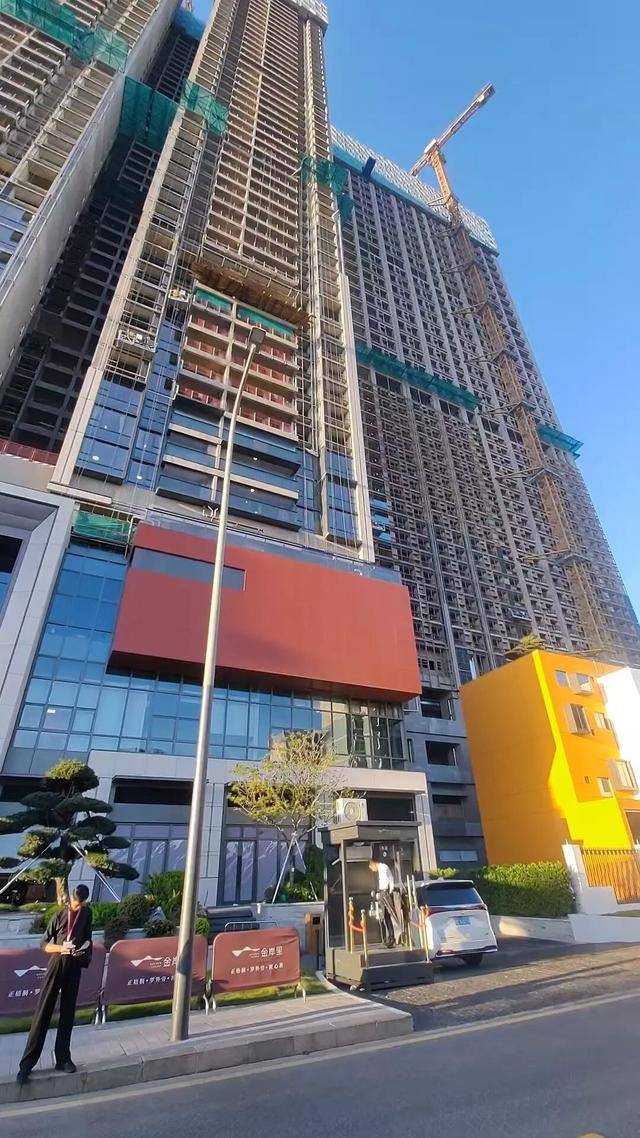 房企发力促销<strong></p>
<p>通源石油股票</strong>，楼市政策提振成交热度