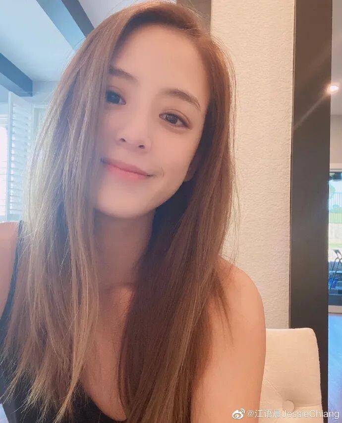 38岁知名女演员<strong></p>
<p>通源石油股票</strong>，突然宣布离婚，曾出演周杰伦《最长的电影》音乐电影女主