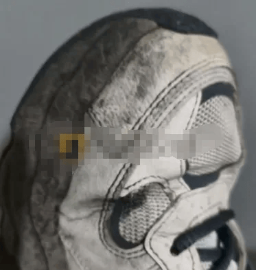 案例警示|注意了<strong></p>
<p>通源石油股票</strong>！刚买一个月就炸了！很多人都有这个物品……