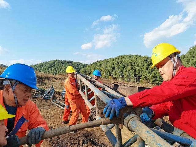 全国找金最多的地质队<strong></p>
<p>理邦仪器股票</strong>!已查明金资源量2810余吨