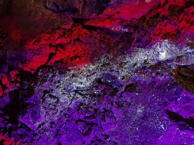 全国找金最多的地质队<strong></p>
<p>理邦仪器股票</strong>!已查明金资源量2810余吨