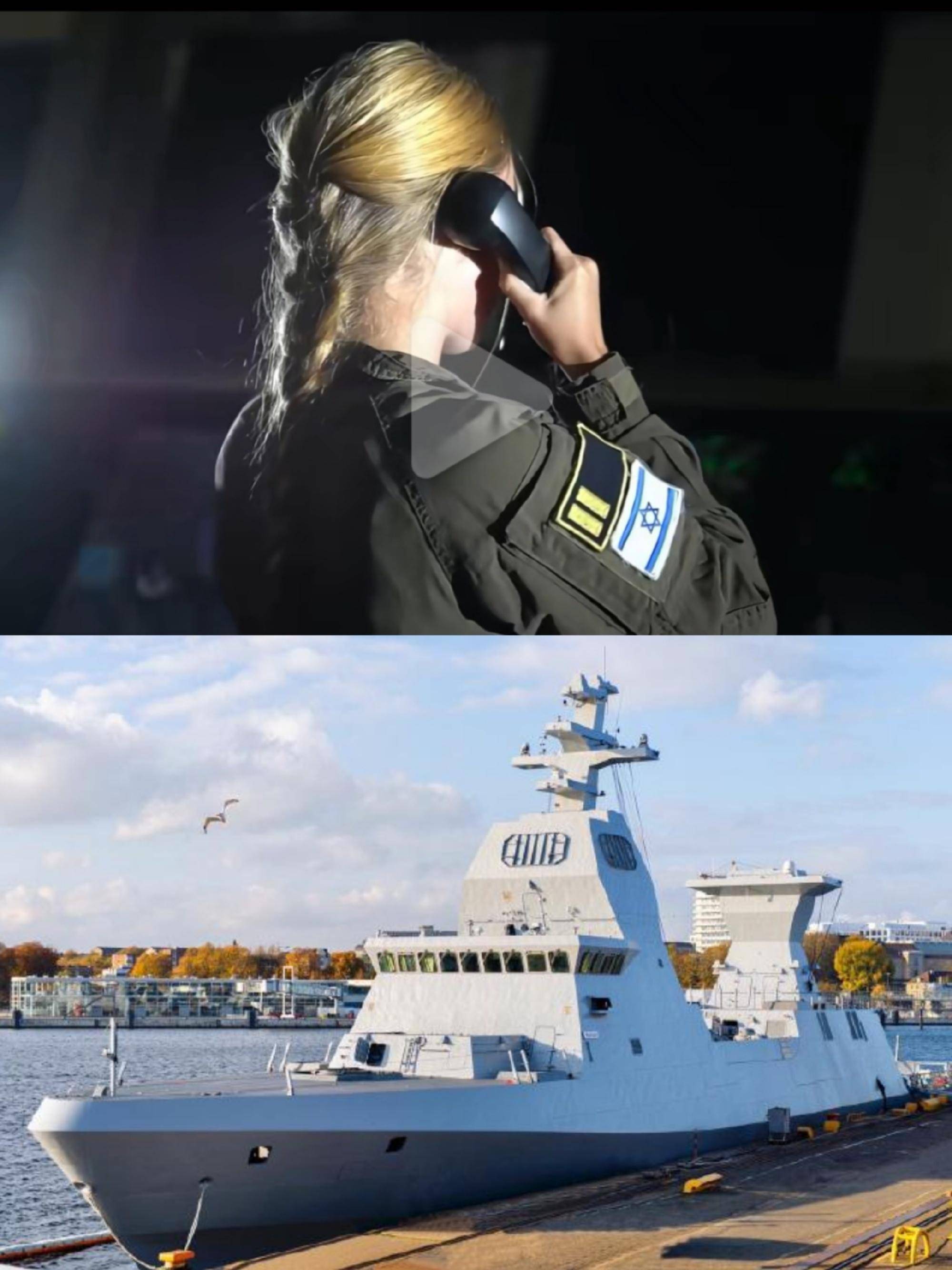 全军覆灭！以色列特种兵突袭<strong></p>
<p>理邦仪器股票</strong>，443人被抓，土耳其不服，第2批接力