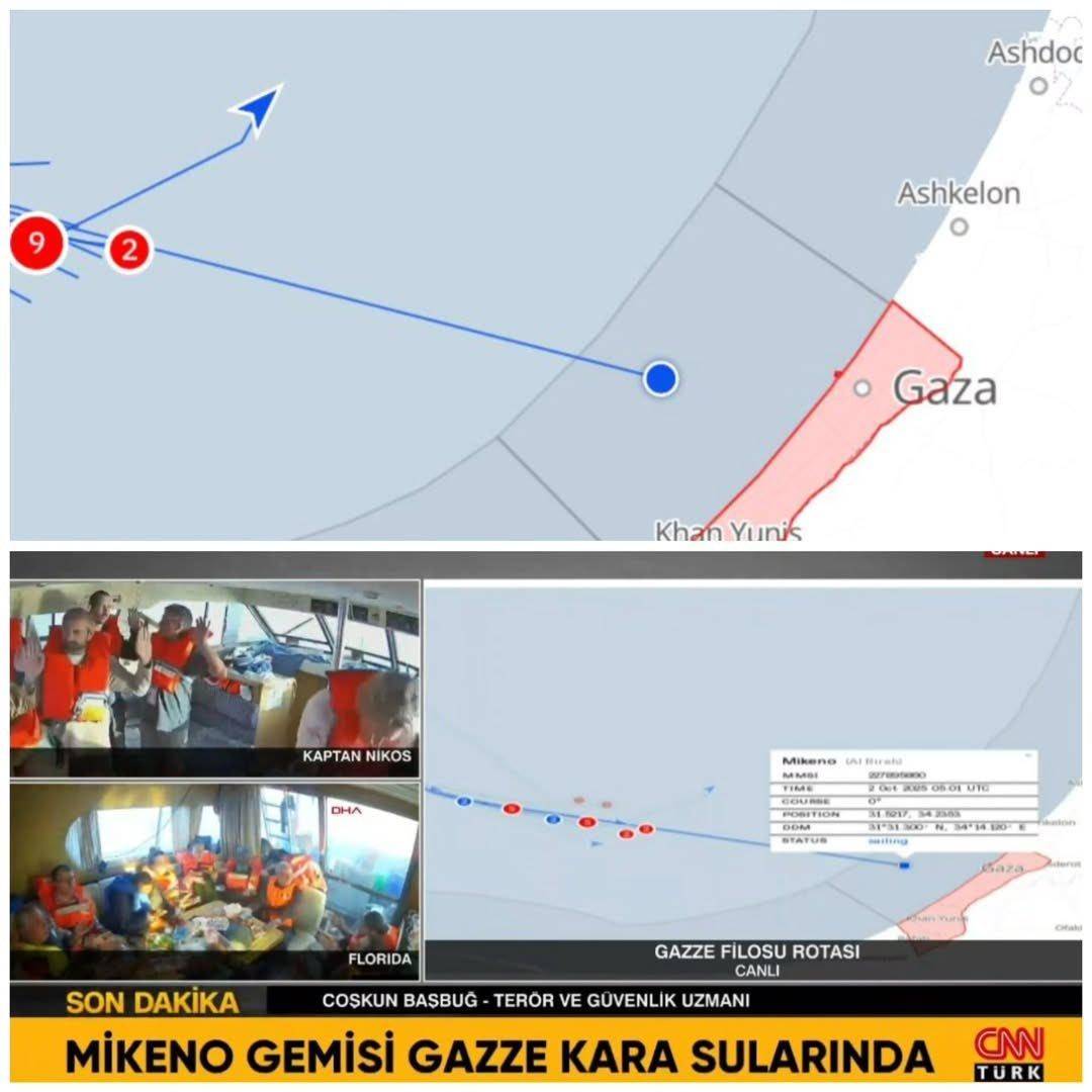全军覆灭！以色列特种兵突袭<strong></p>
<p>理邦仪器股票</strong>，443人被抓，土耳其不服，第2批接力