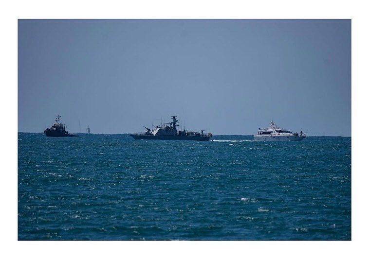 全军覆灭！以色列特种兵突袭<strong></p>
<p>理邦仪器股票</strong>，443人被抓，土耳其不服，第2批接力