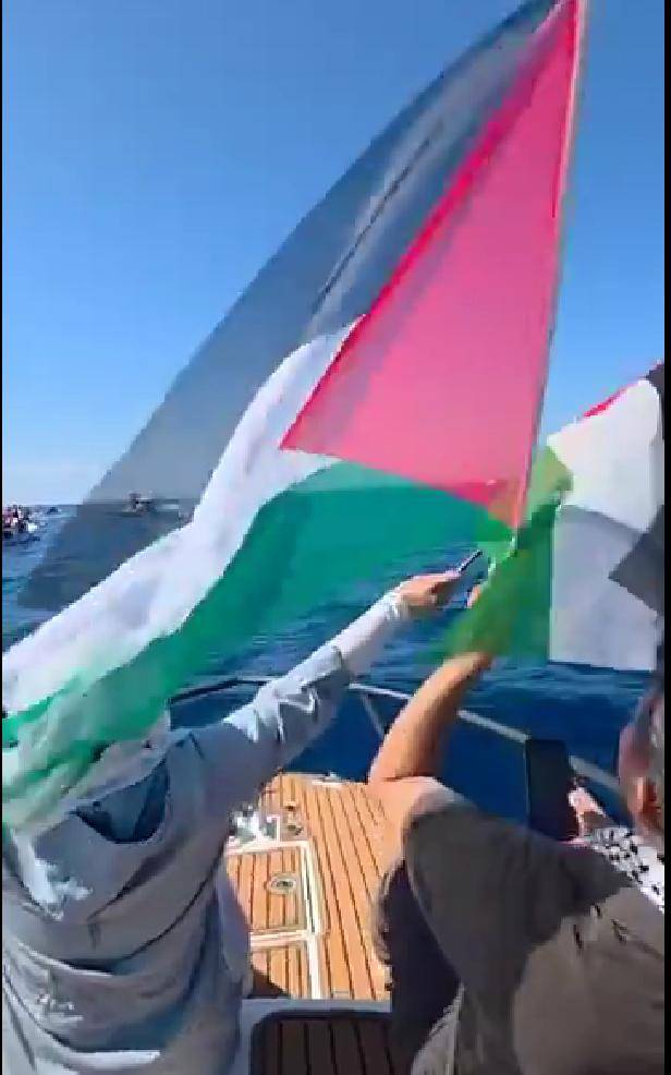 全军覆灭！以色列特种兵突袭<strong></p>
<p>理邦仪器股票</strong>，443人被抓，土耳其不服，第2批接力