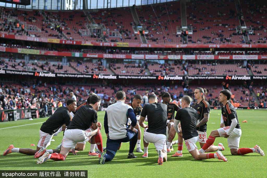 悲剧再现：罗德里伤退<strong></p>
<p>理邦仪器股票</strong>，阿森纳厄德高也遭重创！英超新赛季战局动荡！