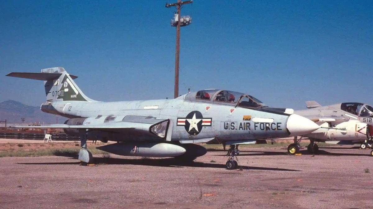 歼50和歼36<strong></p>
<p>理邦仪器股票</strong>，就是正牌六代机！美国质疑没完了？六代标准由中国人定