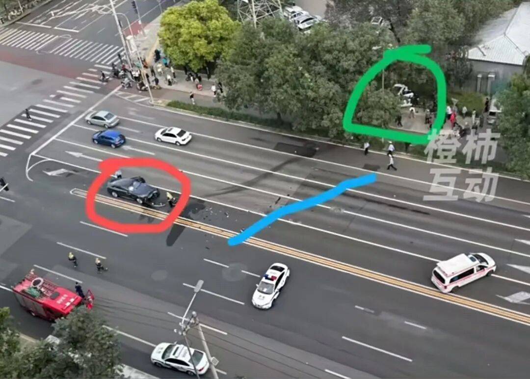 比亚迪车主多处骨折<strong></p>
<p>理邦仪器股票</strong>,其妻发声:往后日子不知怎么过!陈震车祸后再度致歉