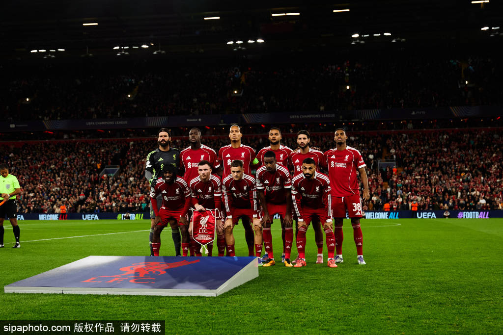 马雷斯卡双喜临门，切尔西绝杀利物浦后迎来伤情利好