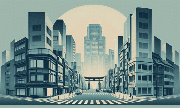 高市早苗意外胜选引爆市场!日元暴跌<strong></p>
<p>理邦仪器股票</strong>,日股要起飞?