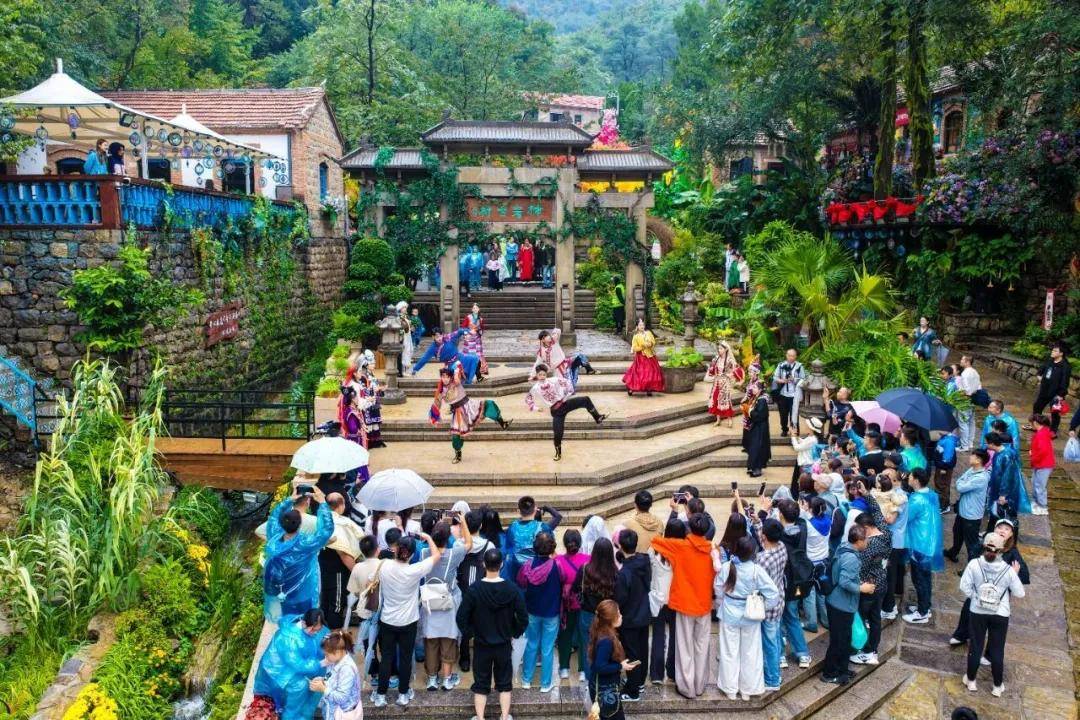 淄博凉了？记者实探：烧烤店“下午5点就排队<strong></p>
<p>理邦仪器股票</strong>，凌晨2点才收摊”