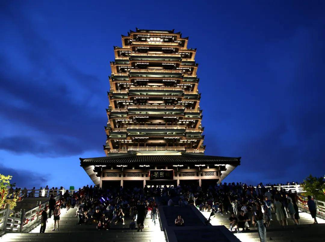 淄博凉了？记者实探：烧烤店“下午5点就排队<strong></p>
<p>理邦仪器股票</strong>，凌晨2点才收摊”