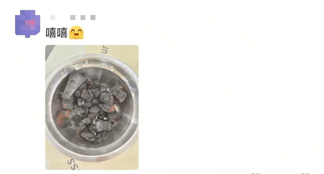 “妈<strong></p>
<p>理邦仪器股票</strong>，我这次真的没点外卖！”妈妈：“你还是点吧……”