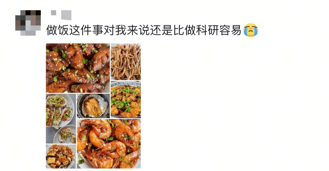 “妈<strong></p>
<p>理邦仪器股票</strong>，我这次真的没点外卖！”妈妈：“你还是点吧……”