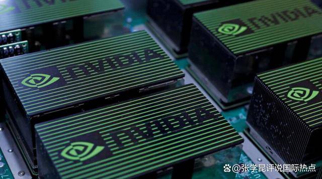 对中国人太苛刻<strong></p>
<p>理邦仪器股票</strong>，黄仁勋忍不住了，一语道破真相后，面临牢狱之灾