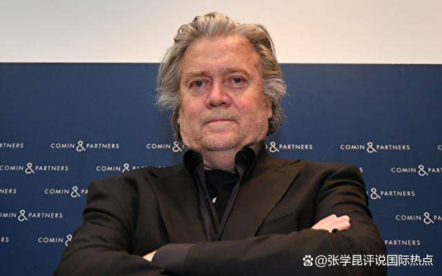 对中国人太苛刻<strong></p>
<p>理邦仪器股票</strong>，黄仁勋忍不住了，一语道破真相后，面临牢狱之灾