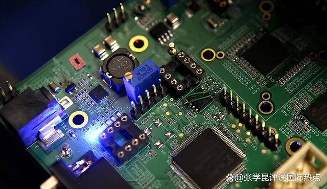 对中国人太苛刻<strong></p>
<p>理邦仪器股票</strong>，黄仁勋忍不住了，一语道破真相后，面临牢狱之灾