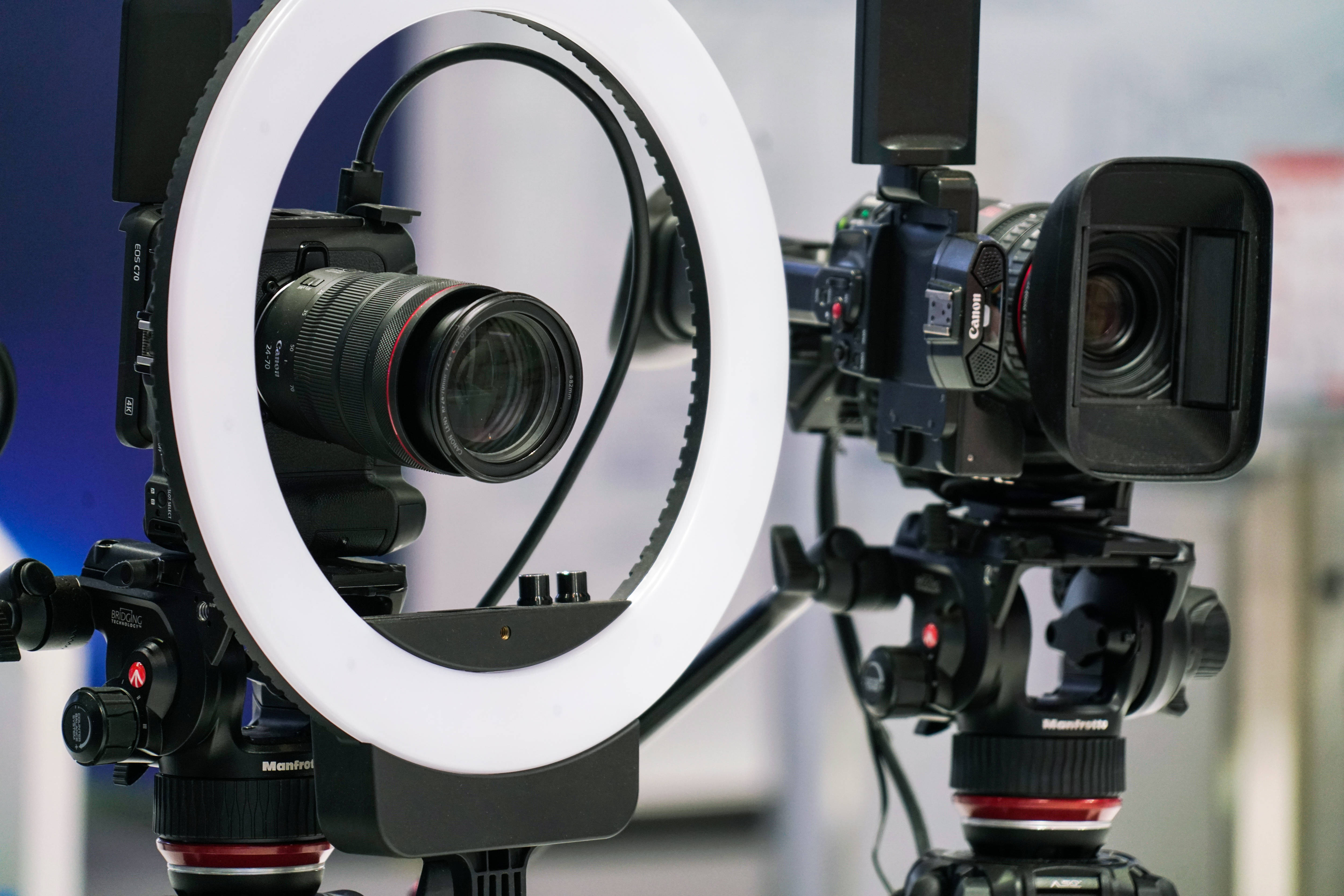 300元租相机却被“坑”了2000<strong></p>
<p>理邦仪器股票</strong>，租赁平台套路多