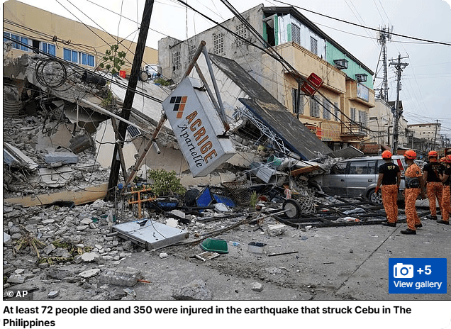 梅根巴黎炫鞋<strong></p>
<p>罗平锌电股票</strong>，却踩到戴安娜亡地！UCL停发签证反转！200名中国留子得救了…