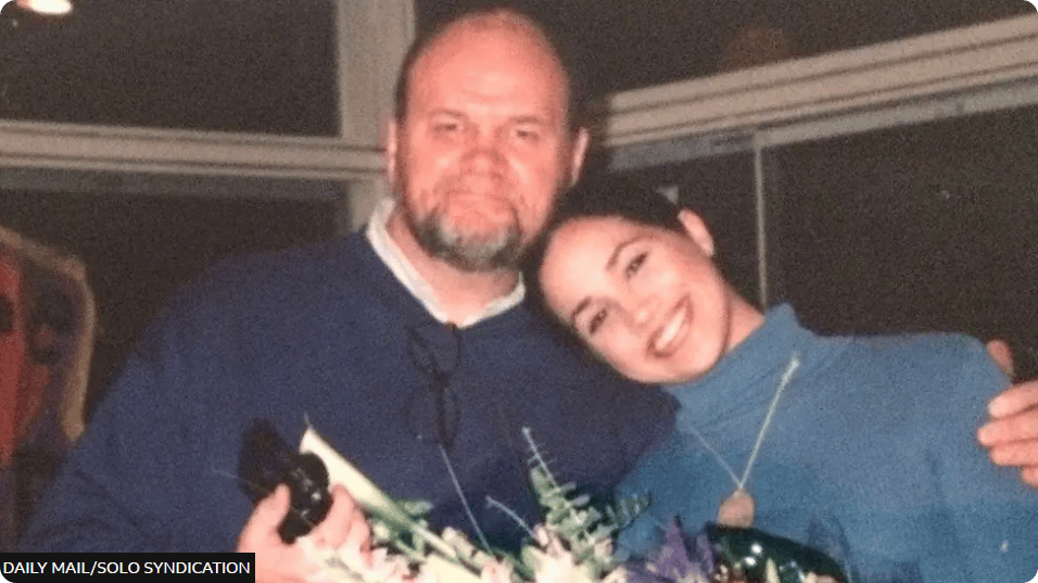 梅根巴黎炫鞋<strong></p>
<p>罗平锌电股票</strong>，却踩到戴安娜亡地！UCL停发签证反转！200名中国留子得救了…