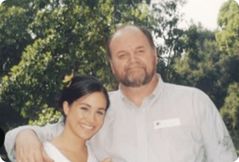 梅根巴黎炫鞋<strong></p>
<p>罗平锌电股票</strong>，却踩到戴安娜亡地！UCL停发签证反转！200名中国留子得救了…