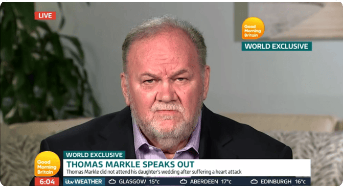 梅根巴黎炫鞋<strong></p>
<p>罗平锌电股票</strong>，却踩到戴安娜亡地！UCL停发签证反转！200名中国留子得救了…