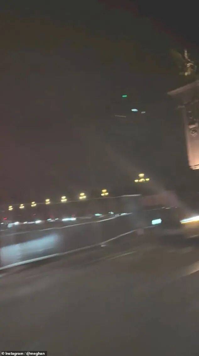 梅根巴黎炫鞋<strong></p>
<p>罗平锌电股票</strong>，却踩到戴安娜亡地！UCL停发签证反转！200名中国留子得救了…