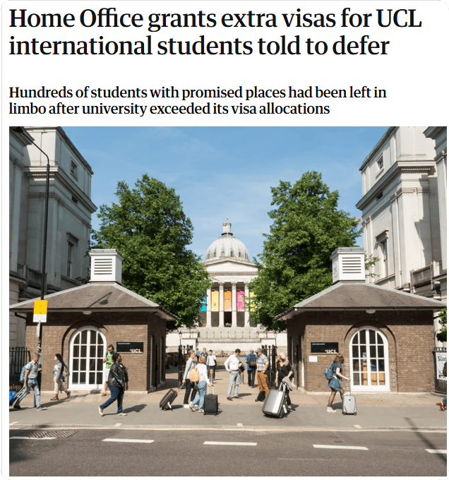 梅根巴黎炫鞋<strong></p>
<p>罗平锌电股票</strong>，却踩到戴安娜亡地！UCL停发签证反转！200名中国留子得救了…