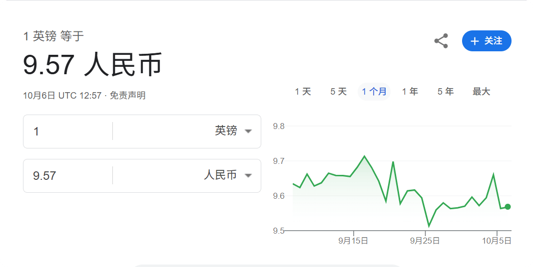 梅根巴黎炫鞋<strong></p>
<p>罗平锌电股票</strong>，却踩到戴安娜亡地！UCL停发签证反转！200名中国留子得救了…