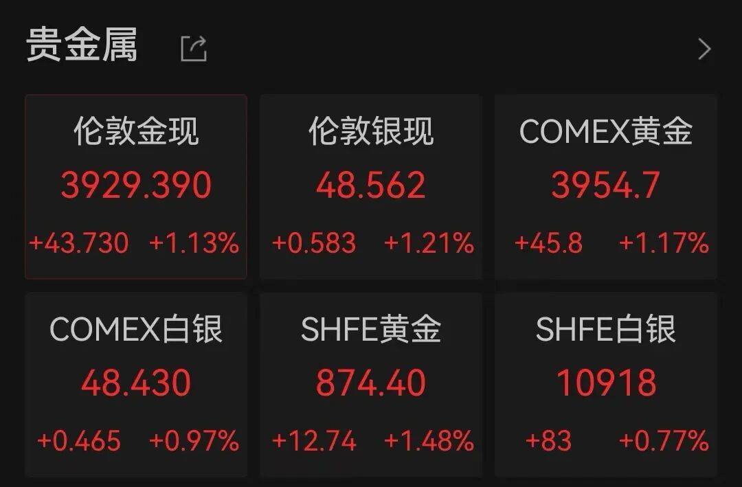 半导体龙头<strong></p>
<p>罗平锌电股票</strong>，大涨！创历史新高