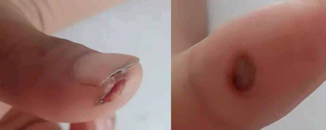 妻子抄起20斤油桶砸老公<strong></p>
<p>罗平锌电股票</strong>，“晚10秒，后果不堪设想……”