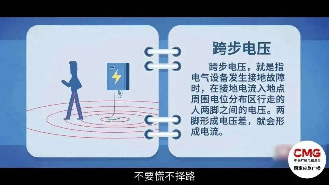 妻子抄起20斤油桶砸老公<strong></p>
<p>罗平锌电股票</strong>，“晚10秒，后果不堪设想……”