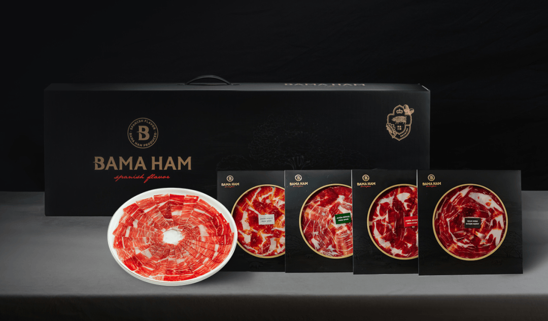 “火腿大王”花3亿投了一家新公司<strong></p>
<p>罗平锌电股票</strong>，市值暴涨到100亿