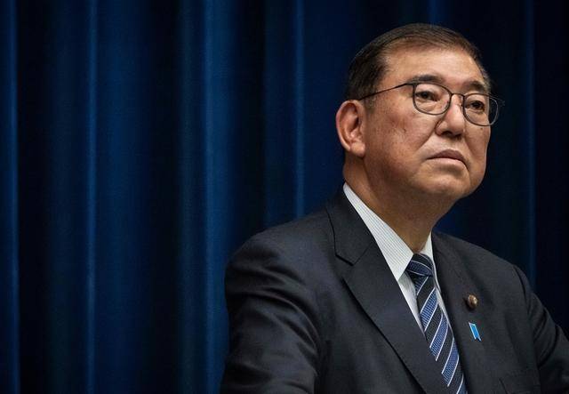 高市早苗胜选<strong></p>
<p>罗平锌电股票</strong>，涉华强硬言论降调，“打进渤海湾”的戏码要落空？