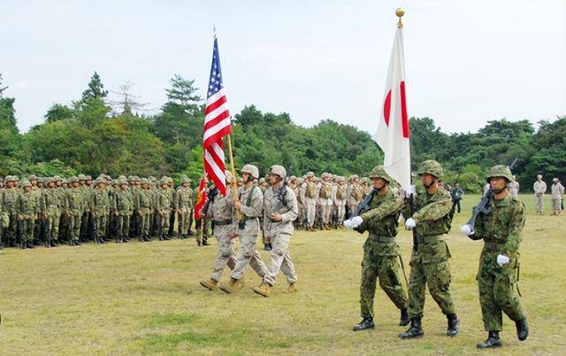 高市早苗胜选<strong></p>
<p>罗平锌电股票</strong>，涉华强硬言论降调，“打进渤海湾”的戏码要落空？