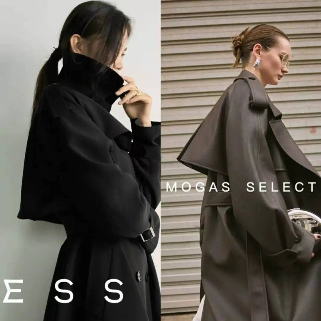 风衣后面那块“多余”的布有什么用<strong></p>
<p>罗平锌电股票</strong>?