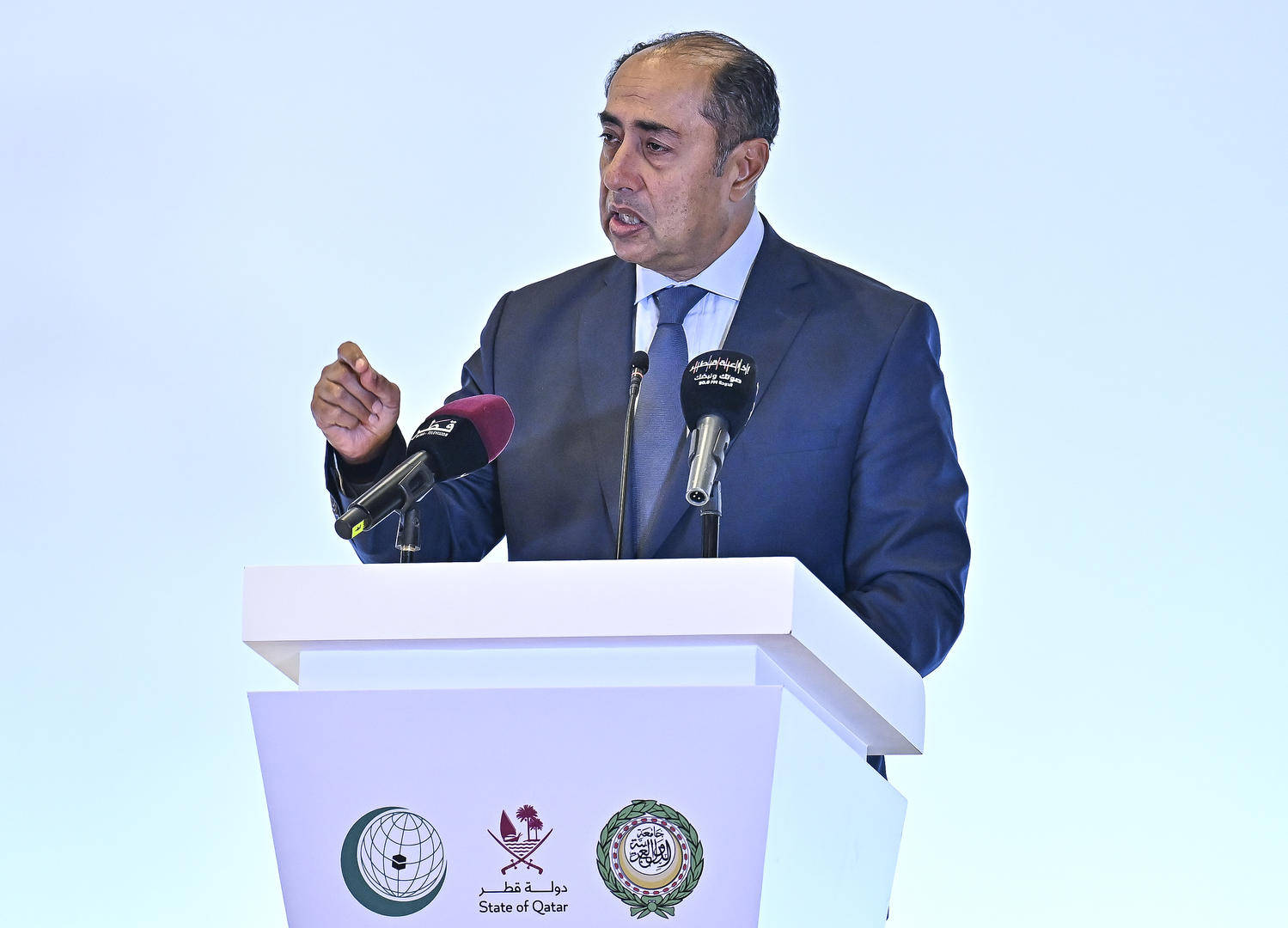 巴以两年·不止加沙③丨被美式保护上了一课<strong></p>
<p>罗平锌电股票</strong>，看清真相的中东，将走向何方？