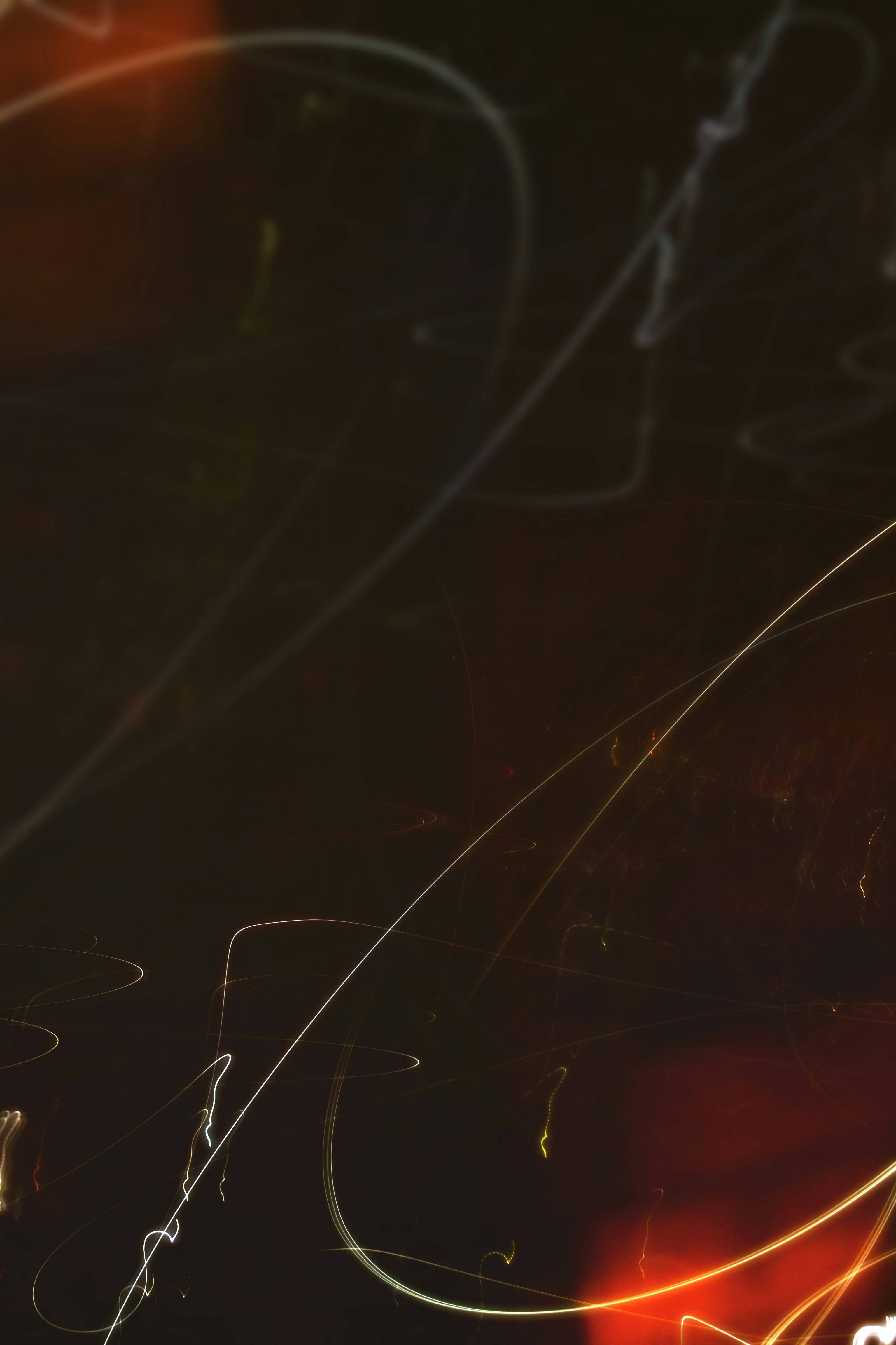 哈佛20年研究揭秘：百岁老人的5个长寿习惯，普通人也能轻松做到！