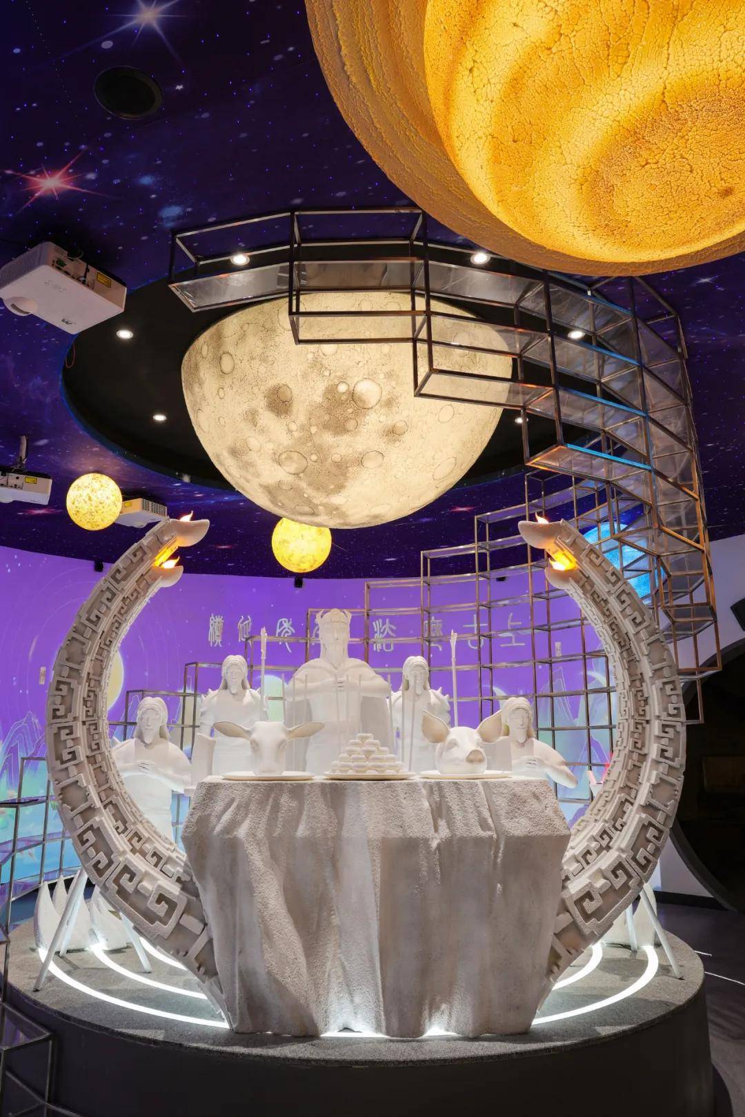 80后东莞“海归”做中秋节生意<strong></p>
<p>罗平锌电股票</strong>，年销15亿，登上全国第一