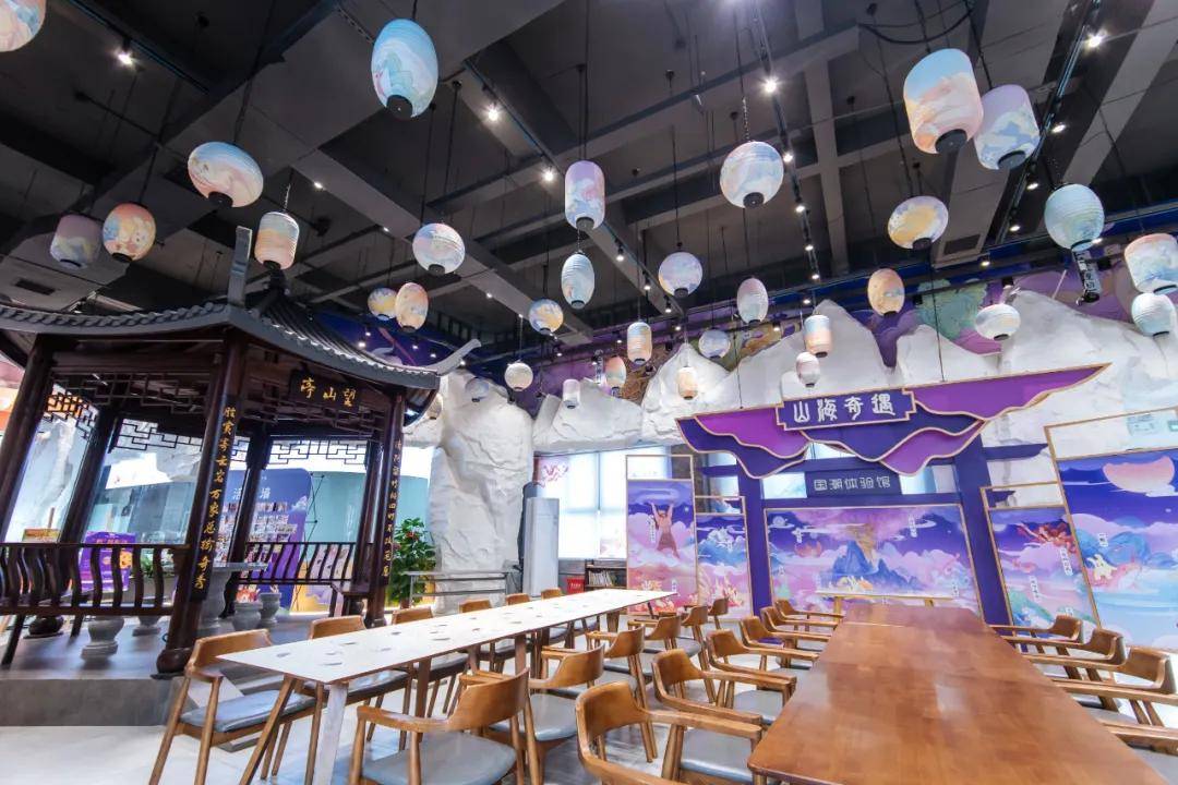 80后东莞“海归”做中秋节生意<strong></p>
<p>罗平锌电股票</strong>，年销15亿，登上全国第一