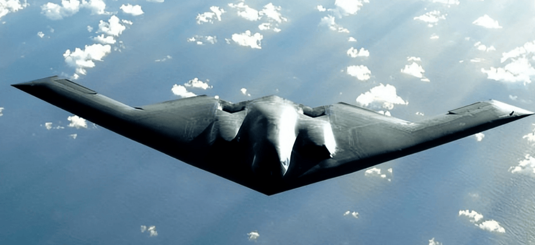 轰20有多贵？印度专家：轰20或强于B2<strong></p>
<p>国旅联合股票</strong>，一架成本也许可抵20架歼20