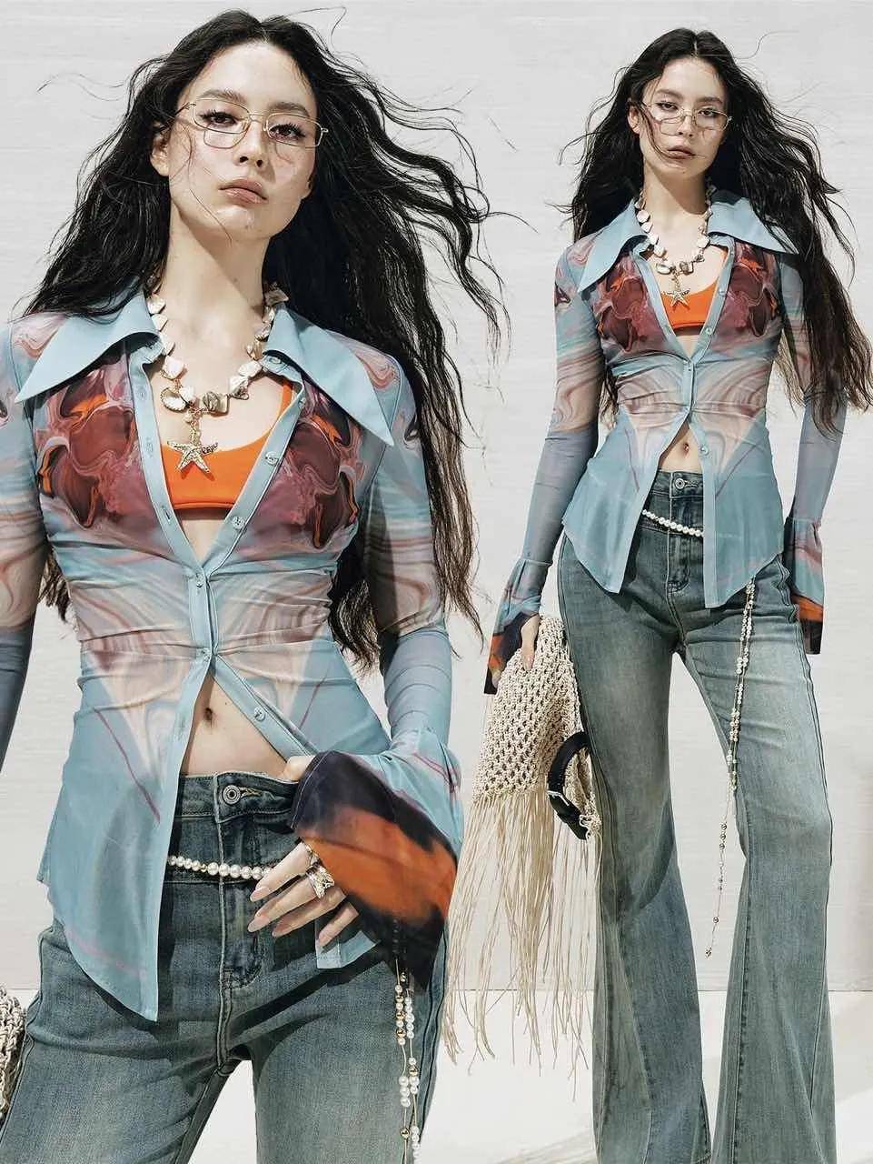 赵露思带火<strong></p>
<p>国旅联合股票</strong>，成交激增1500%！拆解“明星同款”爆单密码