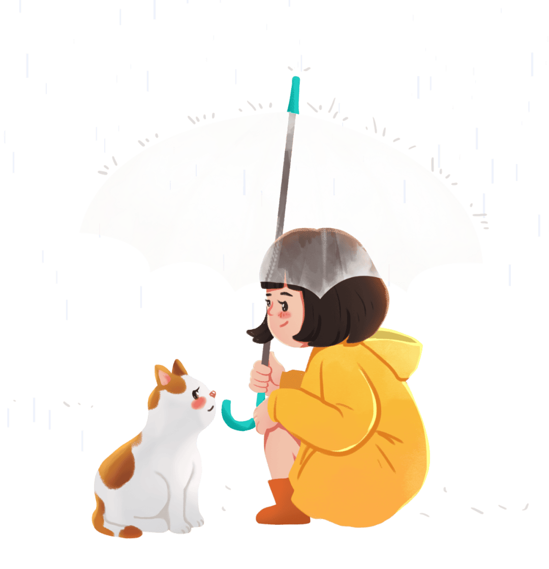 寒露遇雨!北京开启湿冷魔法攻击<strong></p>
<p>国旅联合股票</strong>,防雨保暖安排上(2025-10-8)