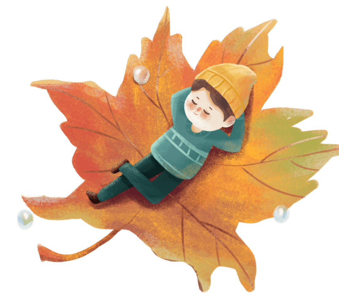 寒露遇雨!北京开启湿冷魔法攻击<strong></p>
<p>国旅联合股票</strong>,防雨保暖安排上(2025-10-8)