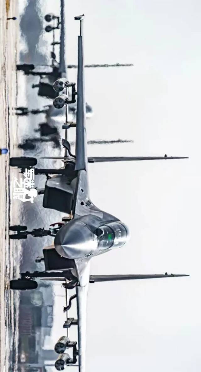 你没听错<strong></p>
<p>国旅联合股票</strong>！“歼-16没有短板”