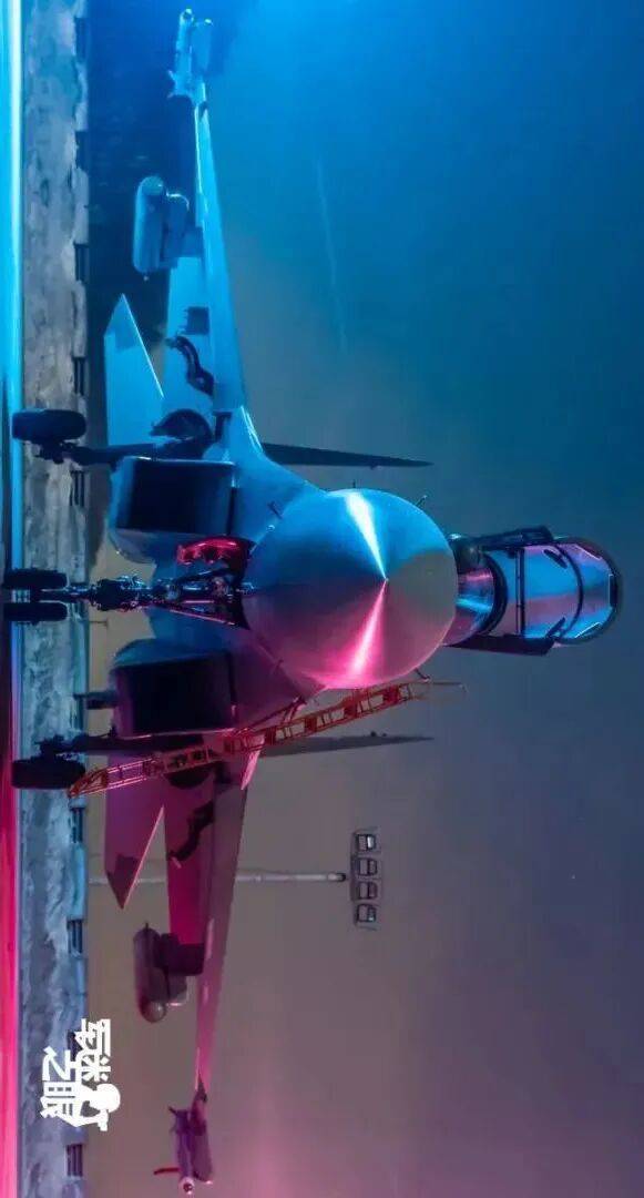 你没听错<strong></p>
<p>国旅联合股票</strong>！“歼-16没有短板”