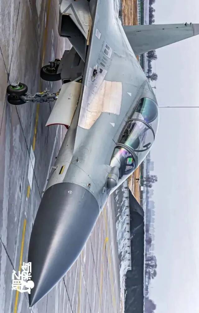 你没听错<strong></p>
<p>国旅联合股票</strong>！“歼-16没有短板”