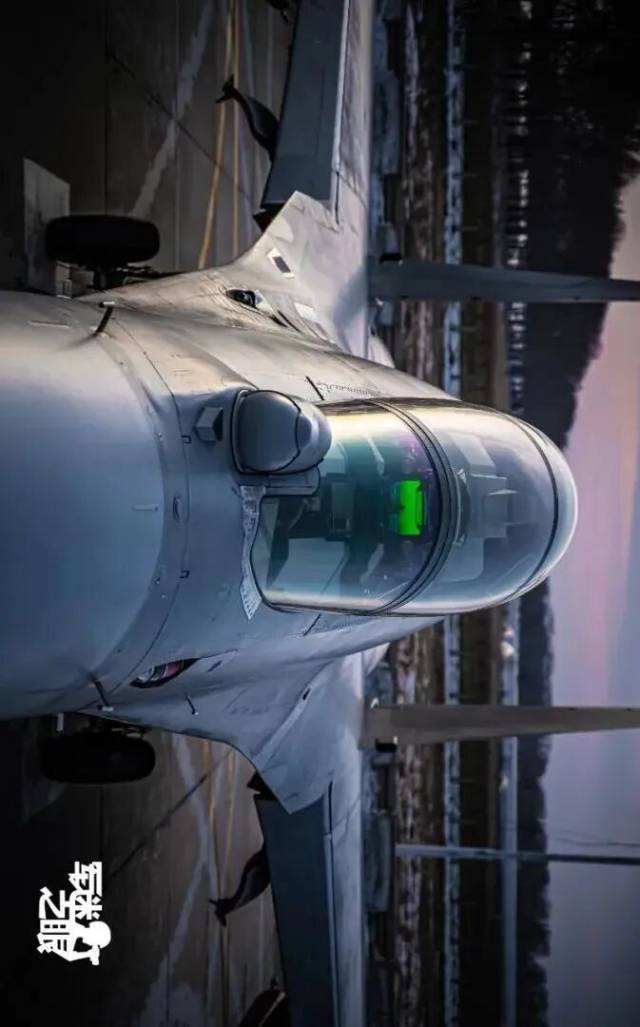 你没听错<strong></p>
<p>国旅联合股票</strong>！“歼-16没有短板”